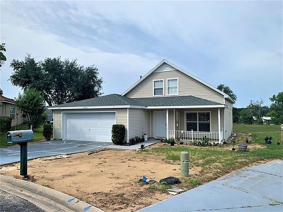 4th image of 3758 Dartford Dr