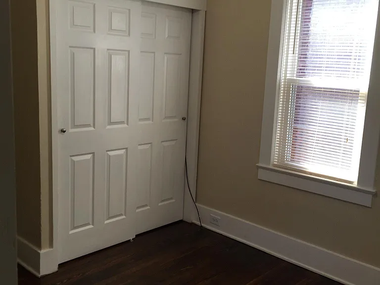 1523 Norris Pl #1 — Photo 4