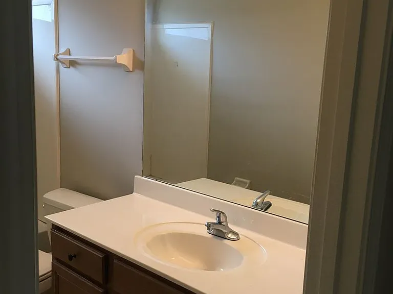 5307 Day Lily Dr — Photo 29