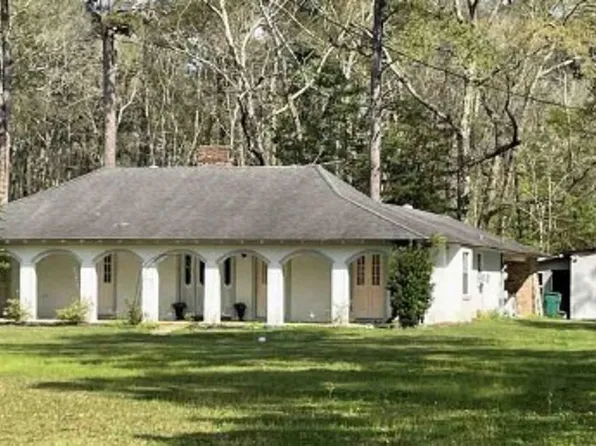 30372 Cane Market Rd, Walker, LA 70785