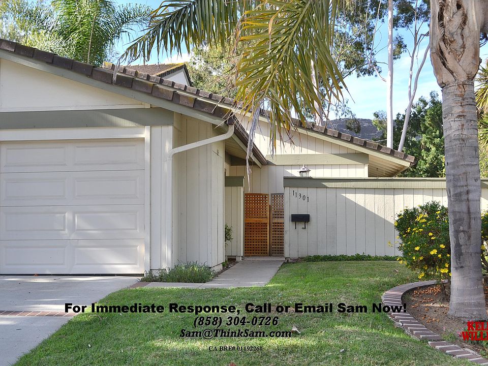 2nd image of 11301 Matinal Cir #123