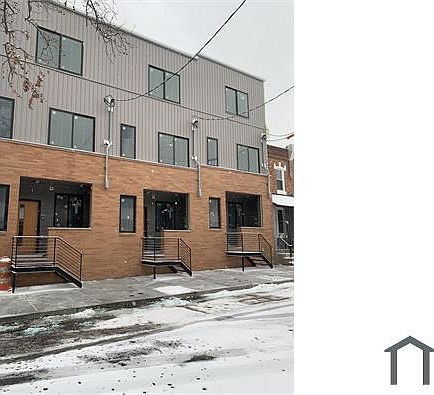 2nd image of 3637 Earp St #A