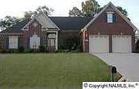 2nd image of 112 Cambria Dr