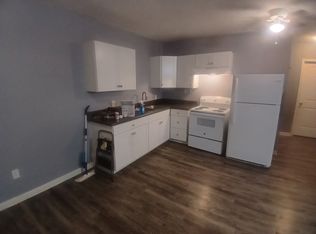 19120 Woodby Ln #7, Abingdon, VA 24211