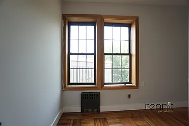 Rented by Rennit Inc.