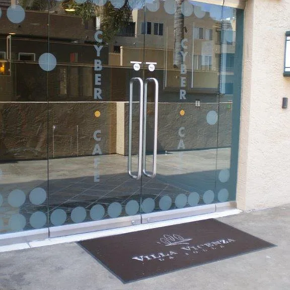 8889 Caminito Plaza Centro #7103 — Photo 41