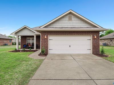 29905 Shadow Run Dr NW, Harvest, AL, 35749