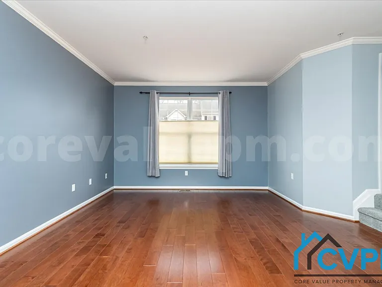 621 Trout Run Ct — Photo 9