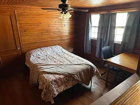 307 S Van Doren St — Photo 13