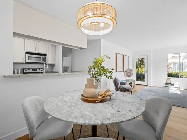 803 Debut Ct, San Jose, CA 95134