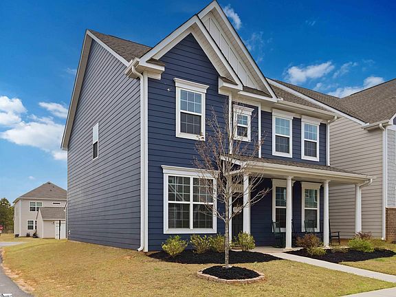3rd image of 501 Corsac Ct