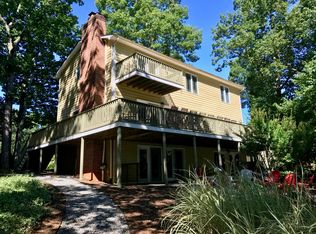 106 Breeze Haven Ter, Huddleston, VA 24104