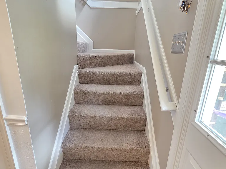 105 Bucktail Run — Photo 12