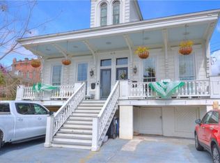 919 Jackson Ave #C, New Orleans, LA 70130