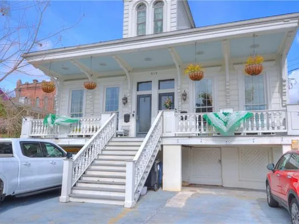 919 Jackson Ave #C, New Orleans, LA 70130