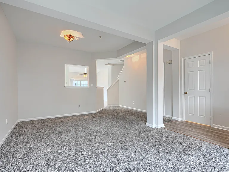4942 Bristle Cone Cir — Photo 14