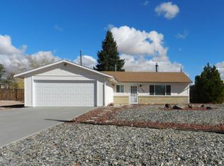 1702 E 30th St, Farmington, NM 87401