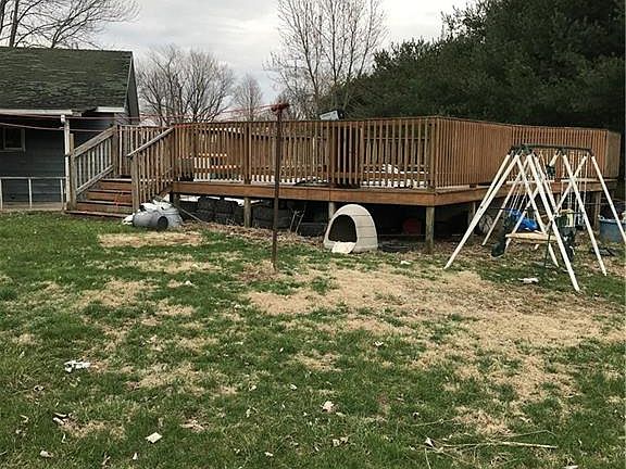 4th image of 9734 N Fortville Pike