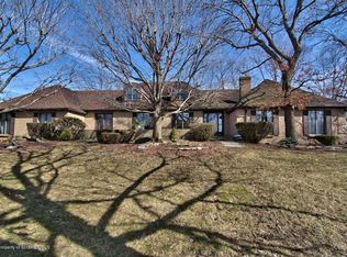 80 Monroe Ave, Old Forge, PA 18518