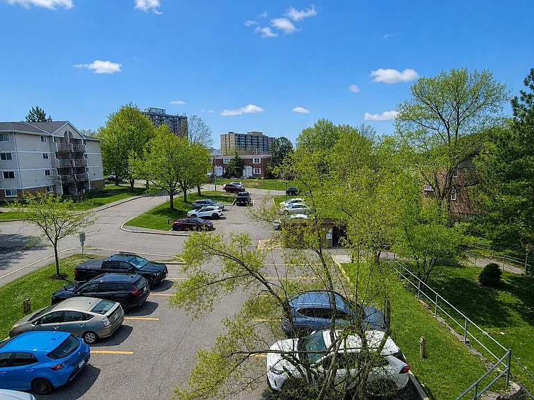 260 Brittany Dr #414 — Photo 19