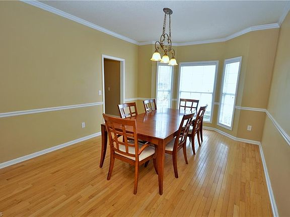 4th image of 4340 Clovelly Dr