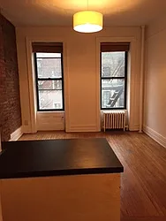 Rented by Urban Real Estate Property Group Inc