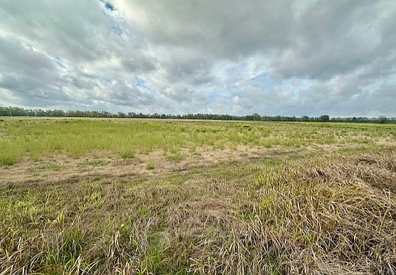 5th image of 0 SW 80th St