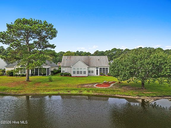 4th image of 7572 Dunbar Drive SW