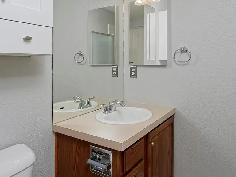 2804 W 111th Loop — Photo 35