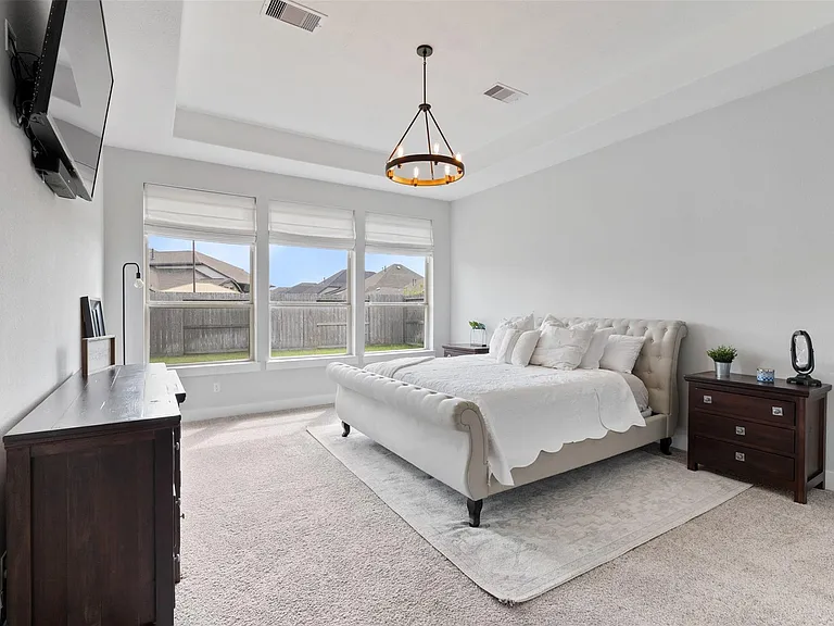1102 McMurtry Ridge Dr — Photo 19