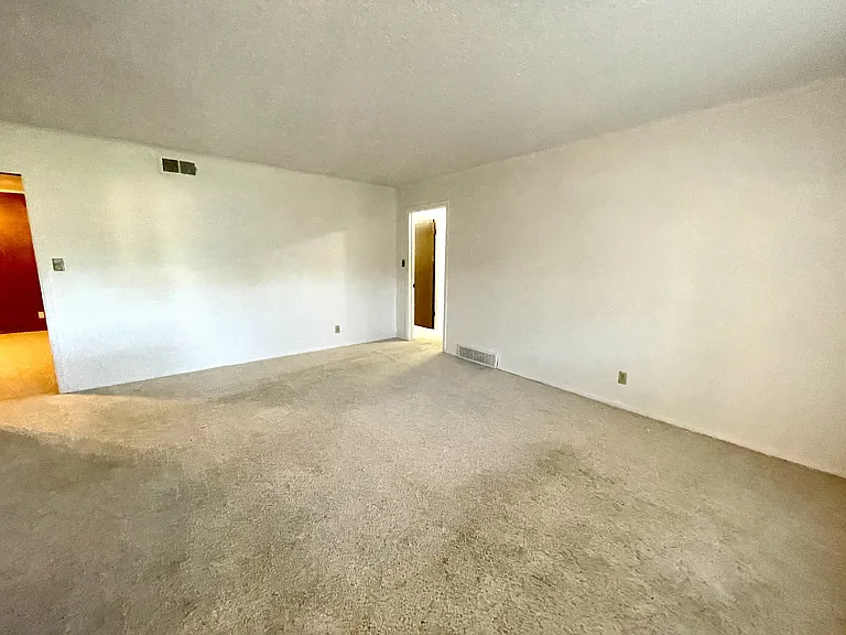 905 Cottonwood St — Photo 12