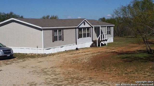 1st image of 196 Country View Ln