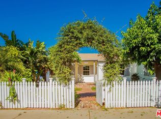 17841 Welby Way, Reseda, CA 91335