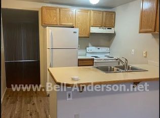 25449 104th Ave SE UNIT D5, Kent, WA 98030