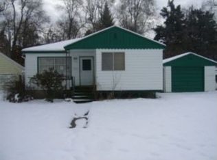 965 32nd St, Ogden, UT 84403