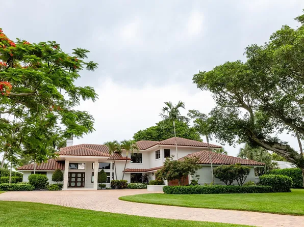 9 N River Road, Stuart, FL 34996