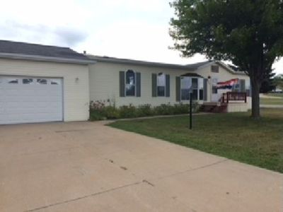 8411 Summerwood Dr, Machesney Park, IL, 61115