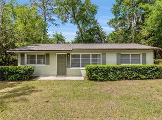 1410 NW 55th St, Gainesville, FL 32605
