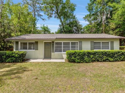 1410 NW 55th St, Gainesville, FL, 32605