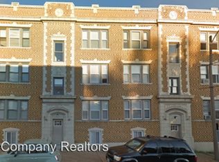 4604 Morganford Rd APT 111, Saint Louis, MO 63116