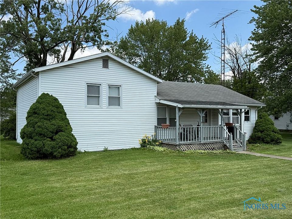 1st image of 7184 Wyandot St