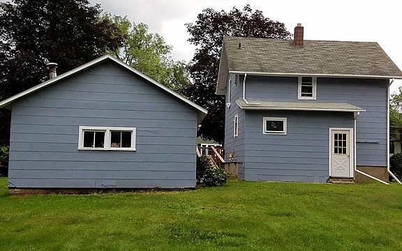 5th image of 249 Henry St
