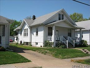 1st image of 1414 Raab Ave