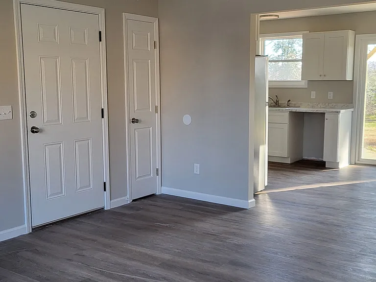 133 Tennis Ranch Rd #133 — Photo 8