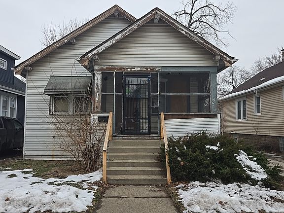 2nd image of 506 E 144th St