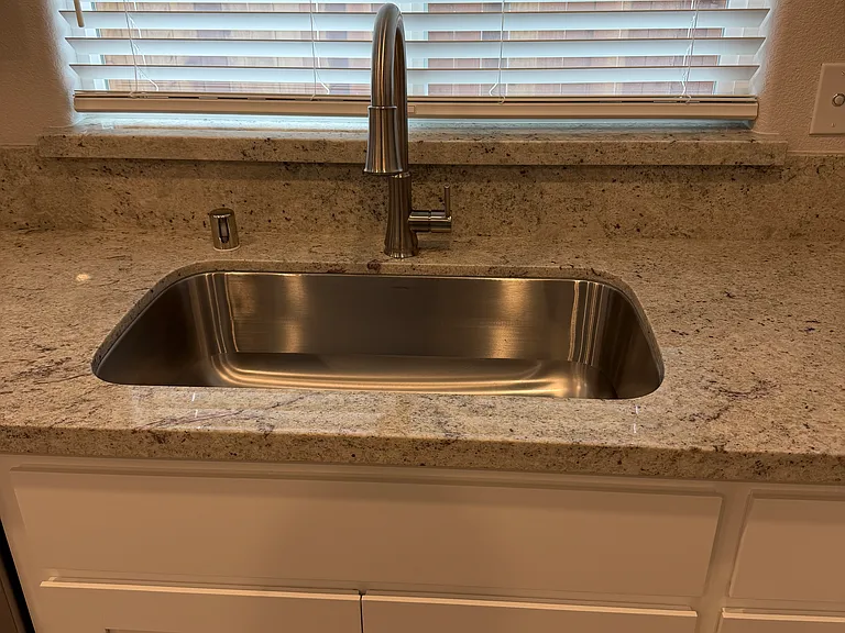 2704 Contour Way — Photo 17