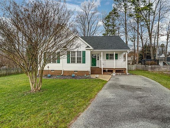 3rd image of 6140 Poppy Seed Ln