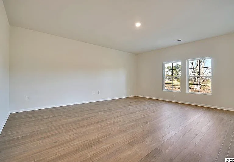 195 Marsh Deer Pl — Photo 5