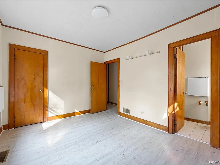 443 Sackett Lake Rd #16-3 — Photo 11