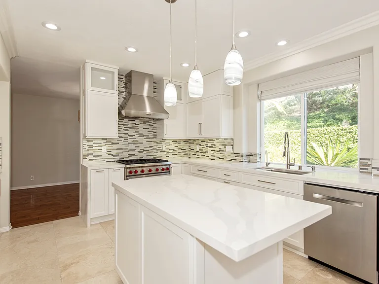 6 Westchester Ct — Photo 8